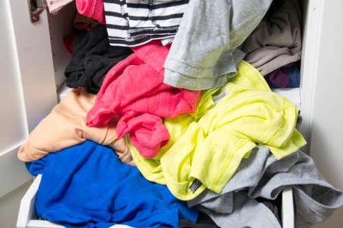 Photo indicating accessible communication and support for customers